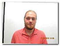 Offender Thomas Cole Burnett