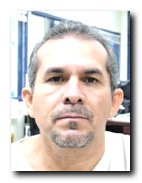 Offender Torres Bernardo Sanchez