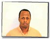 Offender Tremel Tyron Black