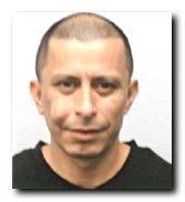 Offender Valentin Morales