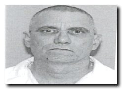 Offender William Lyman Creamer Jr