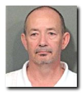 Offender Alvah Wickboldt