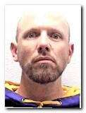 Offender Andrew Keith Haviland