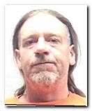 Offender Andrew Mitchell Kiefer