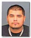 Offender Angelo Jay Martinez