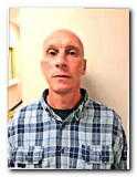 Offender Brian Dana Lucas