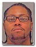 Offender Brian Derrell Harper