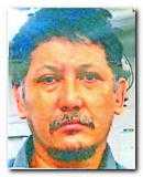 Offender Carlos Emilio Liondelapaz