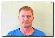 Offender Charles Travis Doige Jr