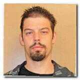 Offender Cody Duane Gowen