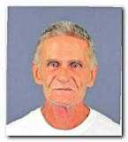 Offender David Allen Bowman