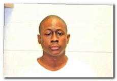 Offender David Earl Bass