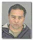 Offender David Louis Velasquez