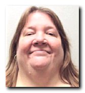 Offender Denise Renay Marx