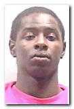 Offender Dominique Savon Word