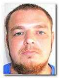 Offender Dustin Allen Avery