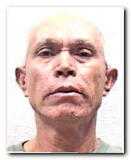 Offender Elijio Venzor-arpero