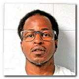 Offender Eric Charmont Henderson