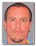 Offender George Pagan Khonelia