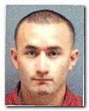 Offender Geovani Amaya-nataren