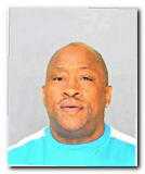 Offender Hewritt Frederick Dixon