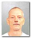 Offender Jeffery Allen Crider