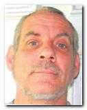 Offender Jeffery Clinton Inman