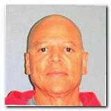 Offender Jeffrey Allen Fishback