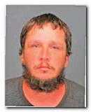 Offender Jeremy Lee Scaggs