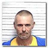 Offender Jerry Lee Matthews