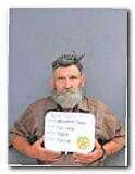 Offender John Edward Brammer