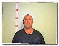 Offender Joseph Ashley Miller