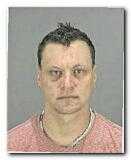 Offender Joseph Ronald Savino Jr