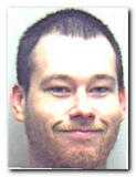 Offender Justin Alexandria Kelley