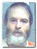 Offender Kenneth Wilford Kirby