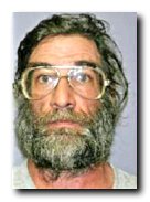 Offender Kevin Brent Duncan