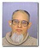 Offender Kevin Eugene Grenz