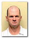 Offender Larry Thomas Patterson