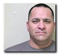 Offender Manuel Jake Herrera