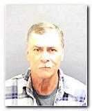 Offender Mark Lynn Hutton