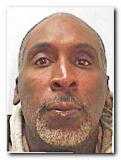 Offender Marvin Keith Roscoe