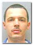 Offender Matthew David Wakefield