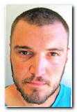 Offender Matthew Joseph Baynard