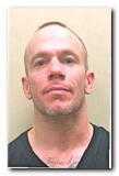 Offender Matthew Lamar Ford