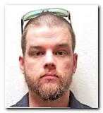 Offender Matthew Scott Jenkins