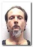 Offender Michael Christian Welker