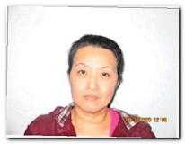 Offender Miniver Wong Roberts