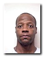 Offender Myron Lenard Richarson