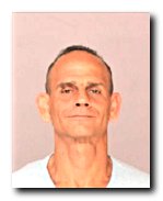 Offender Nestor Rivera-carrasquillo