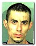 Offender Noah Clayton Coble